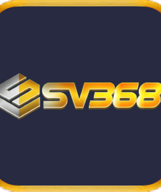 avatar SV368