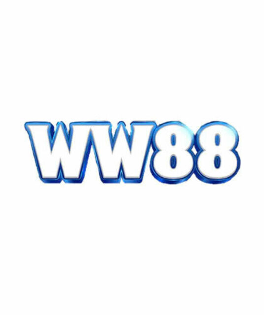 avatar WW88 Link Vào Nhà Cái WW88 Chính Thức