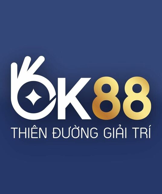 avatar OK88