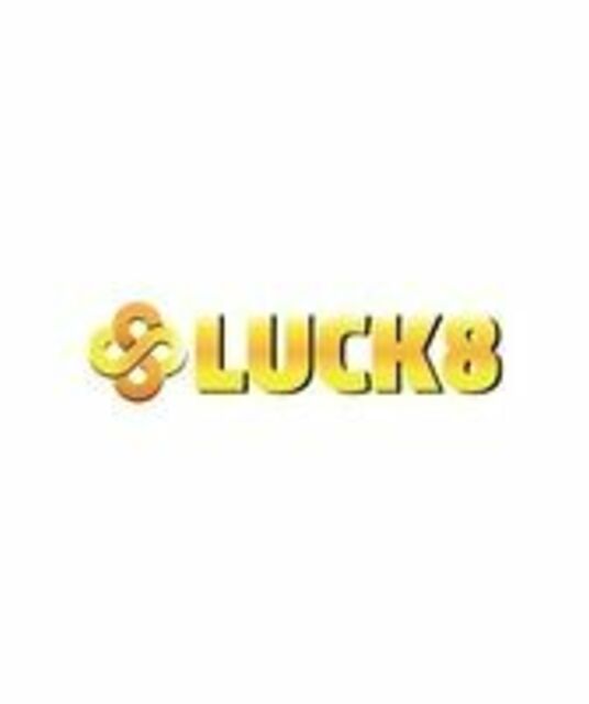 avatar LUCK8