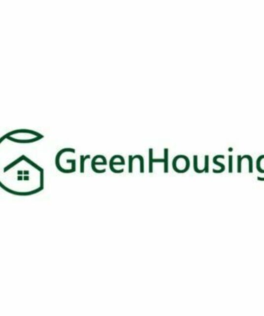 avatar GreenHousing