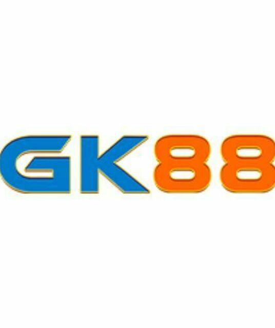 avatar Gk88 - Thiên Đường Giải Trí Trực Tuyến Đỉnh Cao