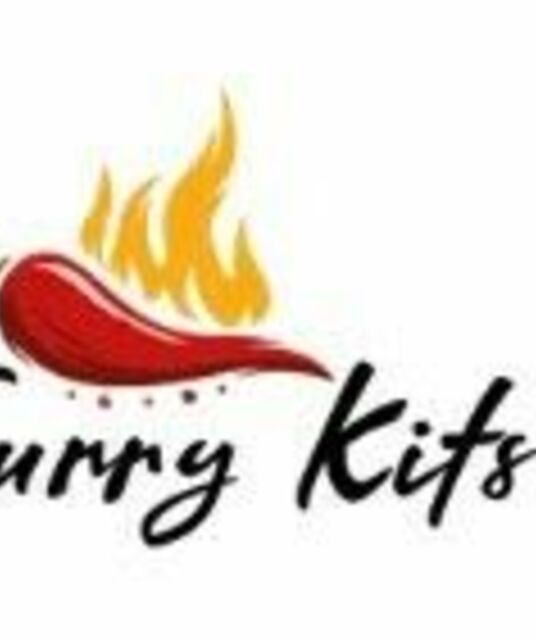 avatar Curry Kits