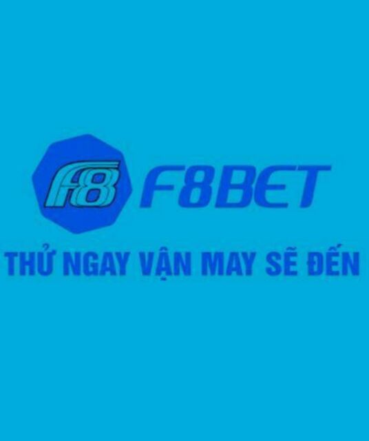 avatar F8BET