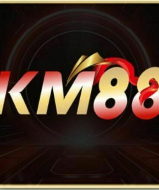 avatar km88vncom