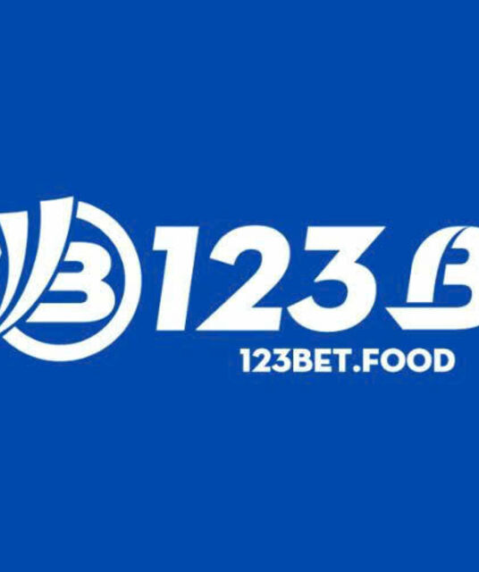 avatar 123b Nhà cái