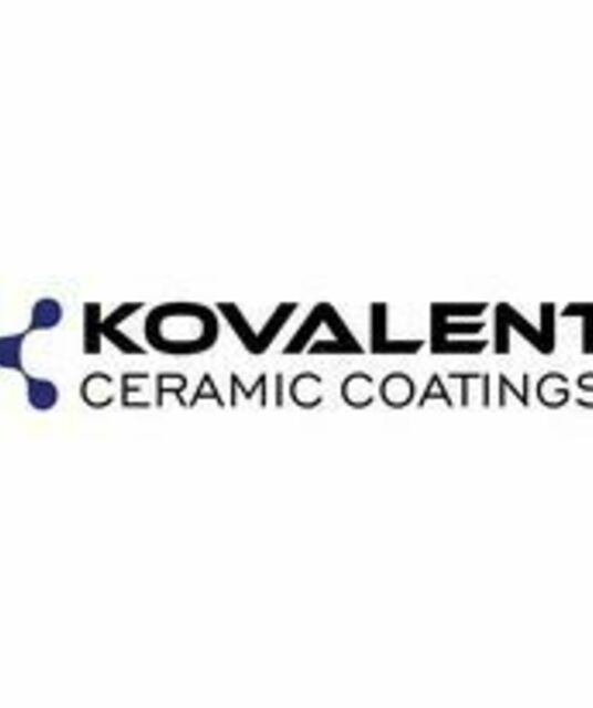 avatar Kovalent Coating