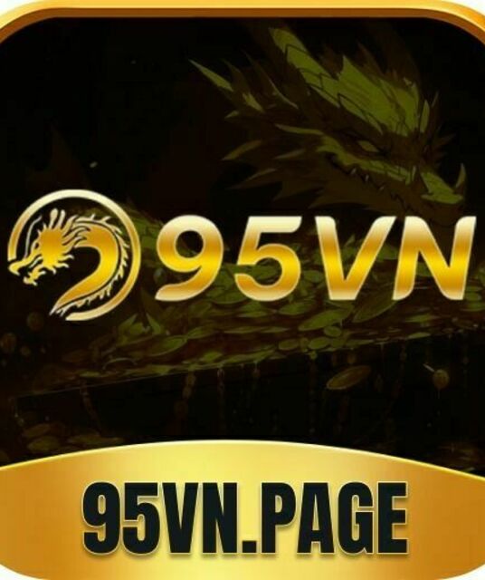 avatar 95VN page