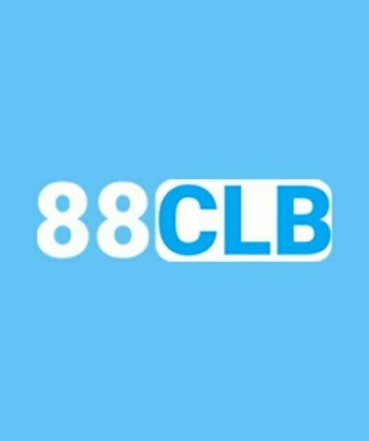 avatar 88CLB