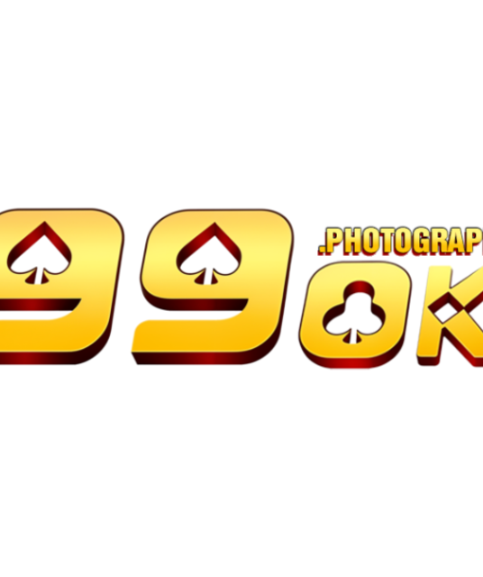 avatar 99ok