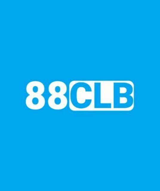 avatar 88CLB