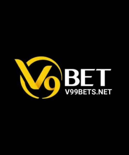 avatar V9BET