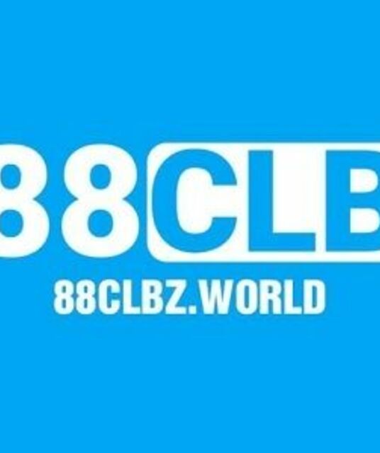 avatar 88CLB