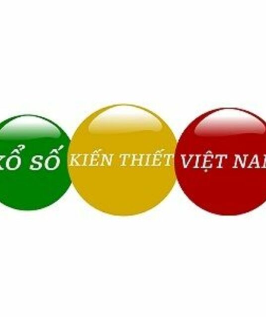 avatar Xổ số Bến Tre