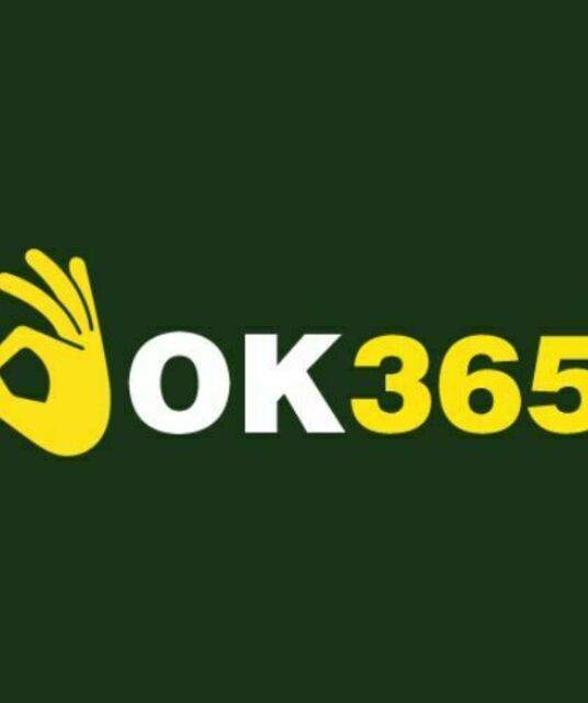 avatar OK365