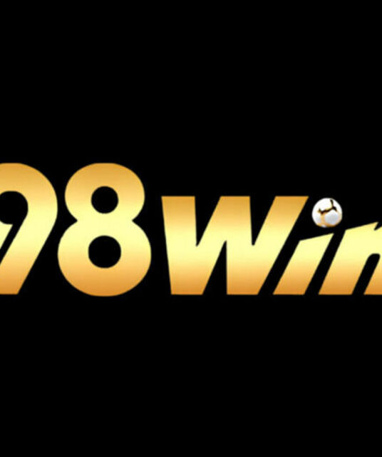 avatar 98Win Live