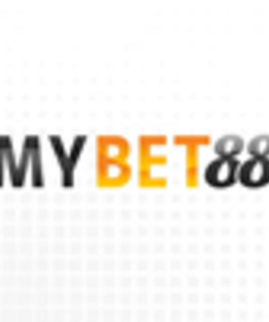 avatar MYBET88