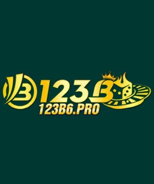 avatar nhacai 123b6pro