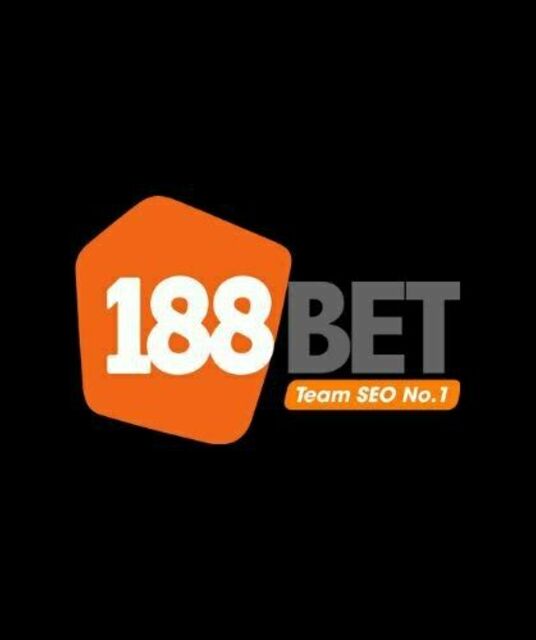 avatar 188BET
