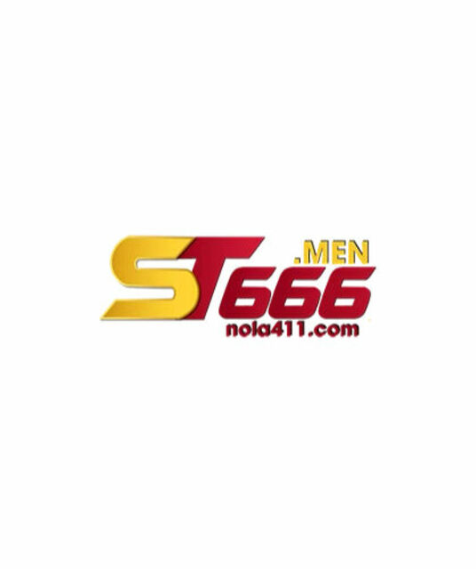 avatar ST666 nola411