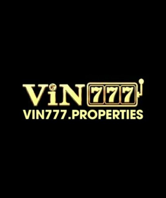 avatar VIN777