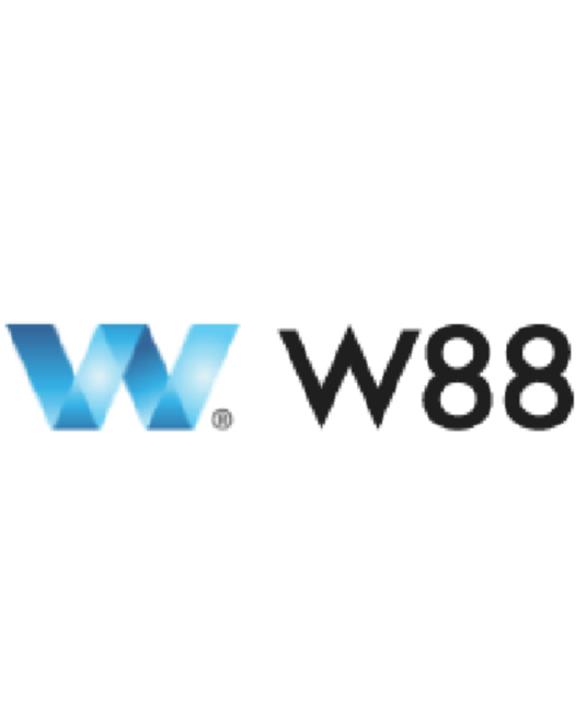 avatar W88