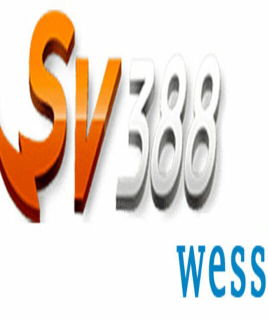 avatar SV388