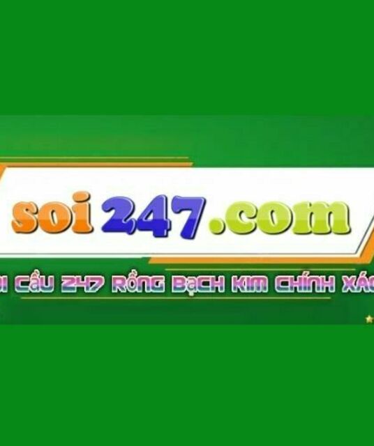 avatar Rồng Bạch Kim