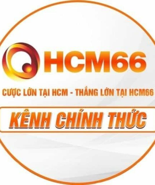 avatar hcm66 cam1