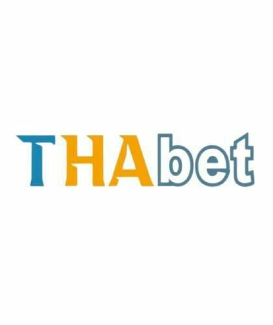 avatar Thabet chanelmassage
