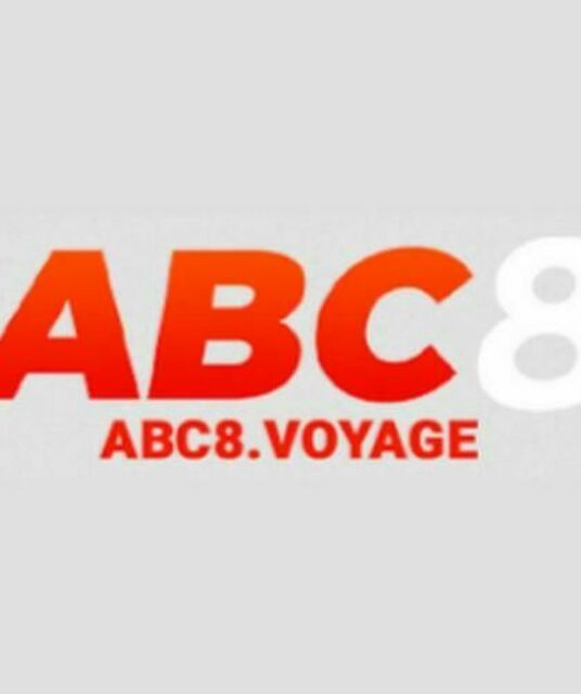 avatar ABC8