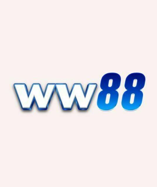 avatar WW88 Com