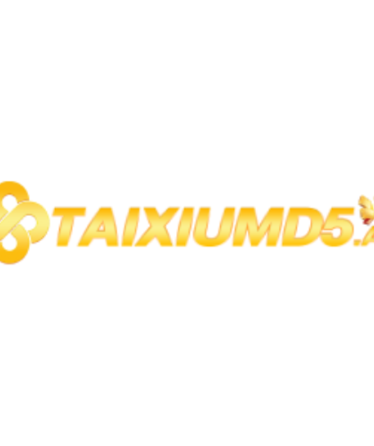 avatar taixiumd5id