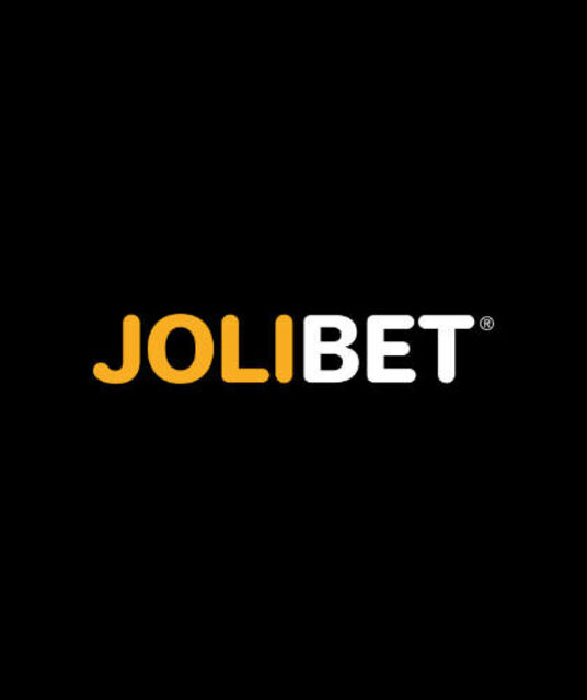 avatar Jolibet - Online Casino