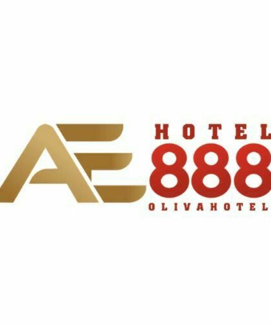 avatar AE888  