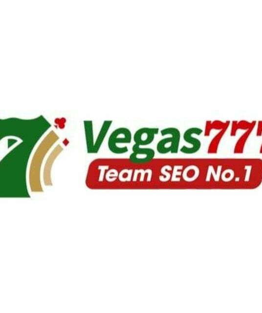avatar vegas777topvip