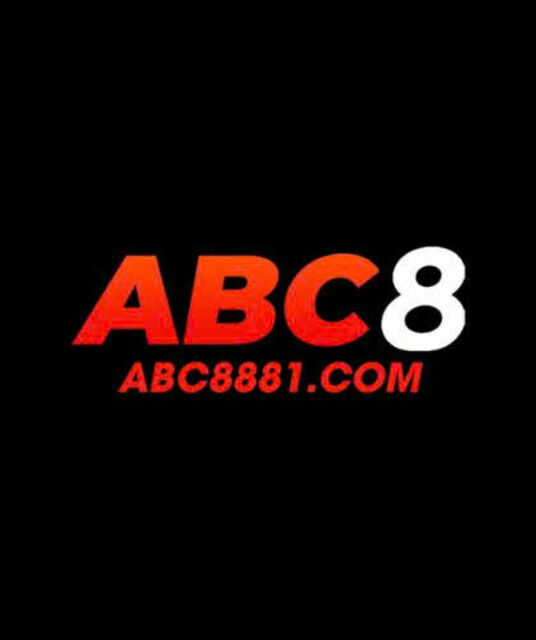avatar abc8 881com