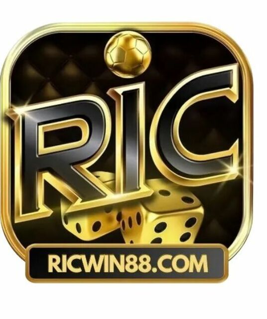 avatar ricwin88com