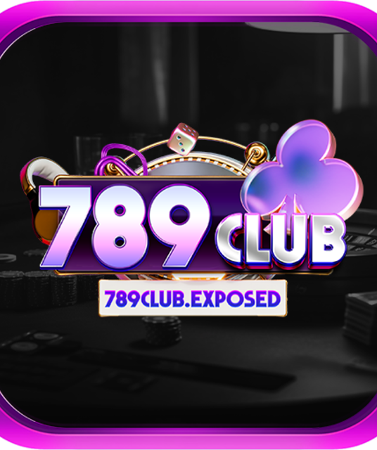 avatar 789Club - Cổng game cá cược đỉnh cao