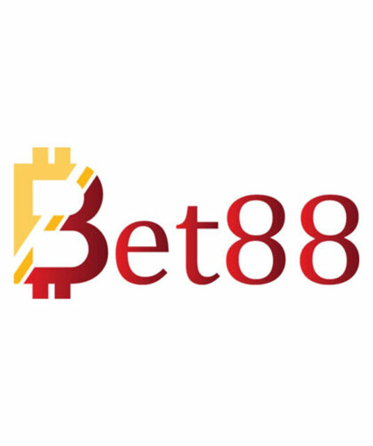 avatar BET88WIN LIVE