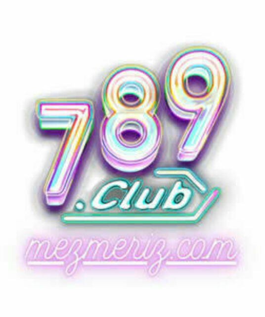 avatar 789 Club - Thương hiệu nhà cái hàng đầu Việt Nam