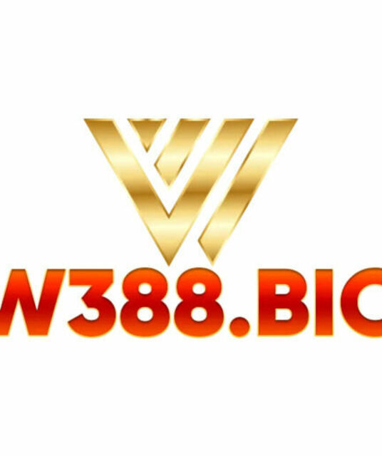 avatar Nhà Cái W388