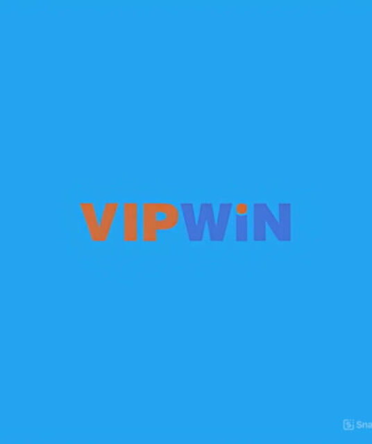 avatar Nhà cái VIPWin