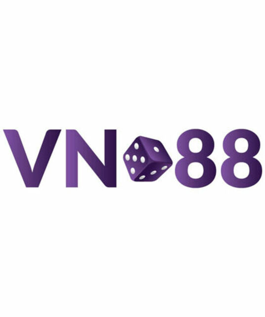 avatar VN88WIN NET