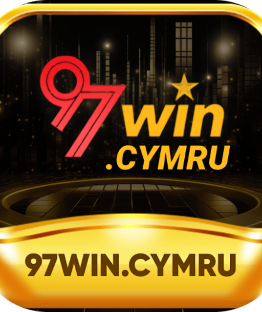 avatar 97WIN cymru