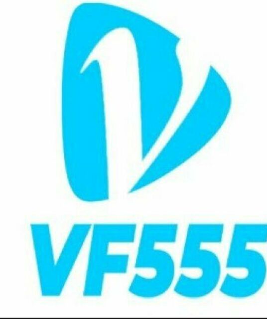 avatar VF555com pro