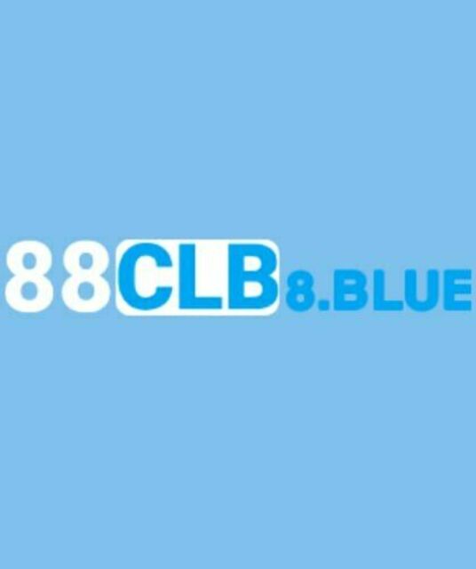 avatar 88CLB