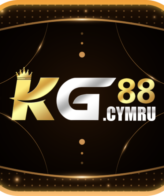 avatar KG88