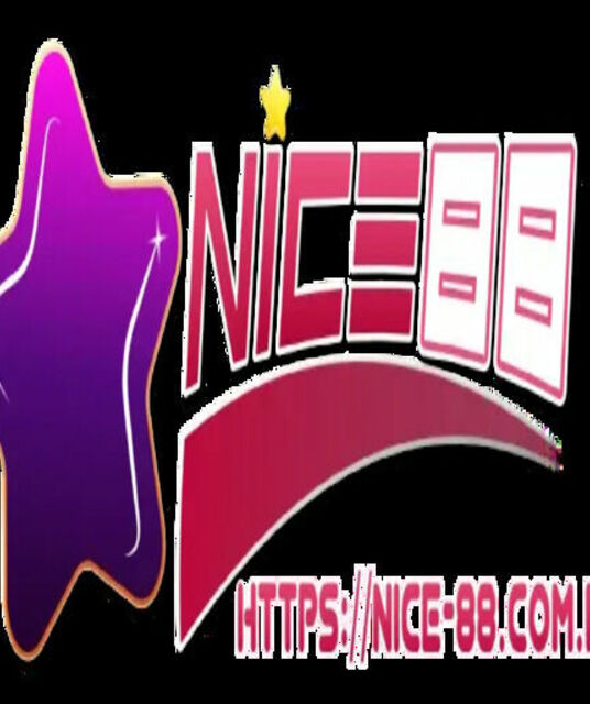 avatar Nice88