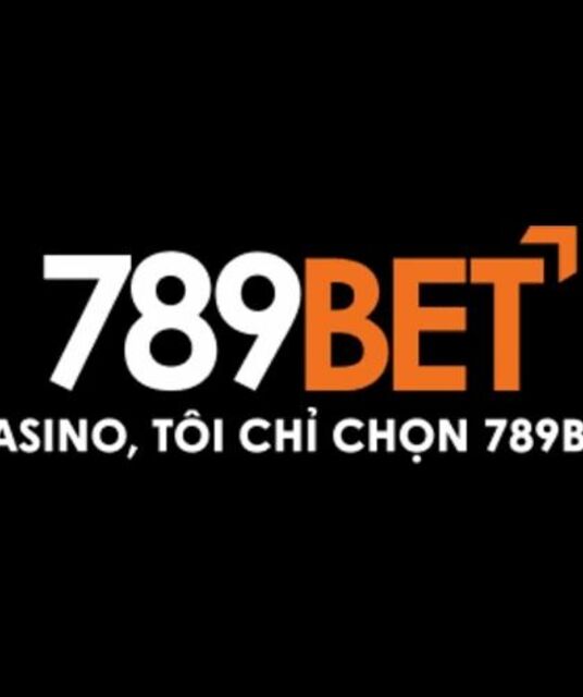 avatar 789Bet Cược Càng Nhiều Thưởng Càng Đã